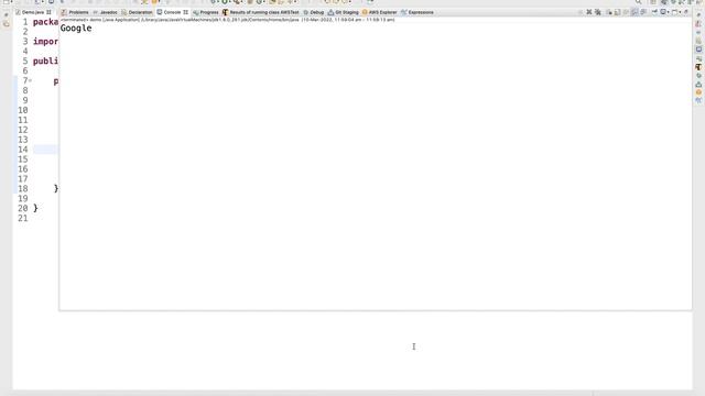 #5 - Playwright Setup and Installation on MAC OSx смотреть онлайн