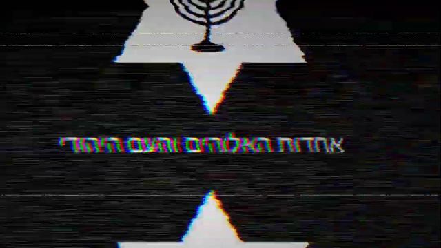 HOI4 - Красный мир: гимн национального легиона. смотреть онлайн