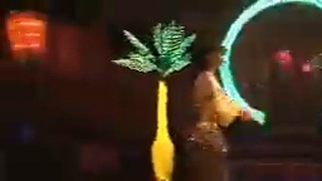 Tabla.wmv смотреть онлайн