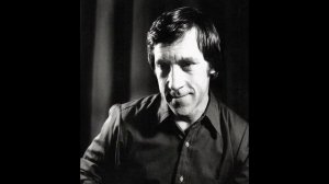 Владимир Высоцкий - Никакой ошибки (Диагноз) (1976г.)