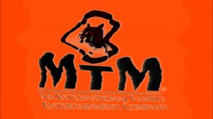 Spin Master Entertainment/Klasky Csupo/MTM/Nickelodeon Prods. Effects (MY VERSION)