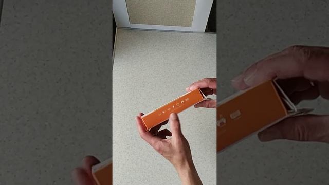 Мышь компьютерная по ВОЗДУХУ!!! смотреть онлайн