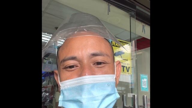 A Trader’s Life (pokling Travel Trader) PTT Goes To Oas Albay ? In MakaTea