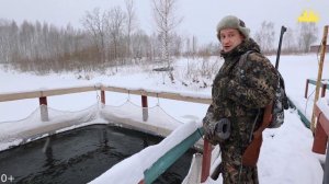 Ночная ОХОТА на косулю с подхода | Как правильно стрелять по косуле | Закрытие сезона охоты 2020