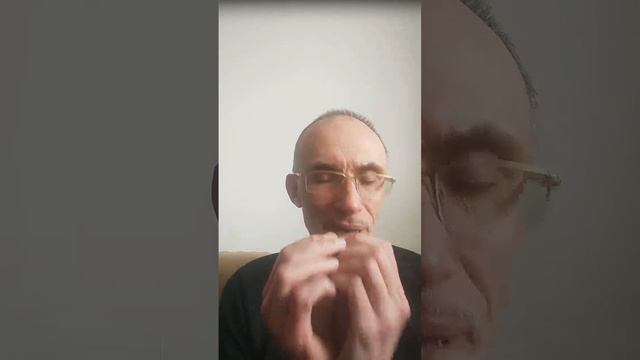 Сатсанг с Феликсом онлайн 19.04.2023 смотреть онлайн
