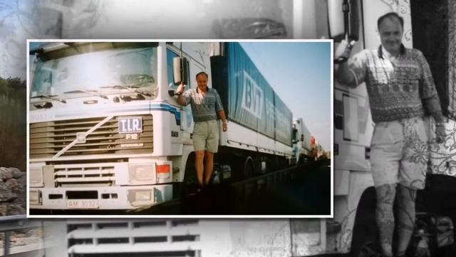 Юбилей!50лет смотреть онлайн