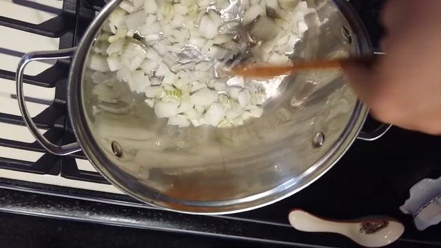 Вкусные супы и рецепты