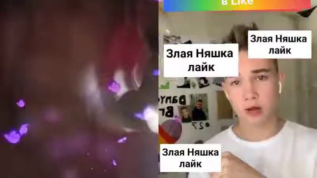 Like 😎😎😎 я самая красивая девочка в лайк