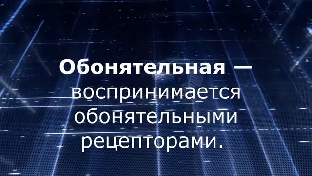 Урок 2, 7 класс Информатика, Информация и ее свойства смотреть онлайн