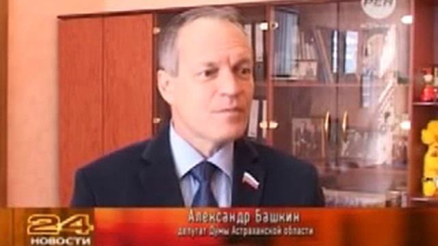 Паспорт при покупке алкоголя требовать вправе смотреть онлайн