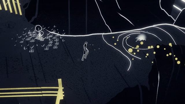 Genesis Noir - Прохождение на русском - Первый взгляд смотреть онлайн