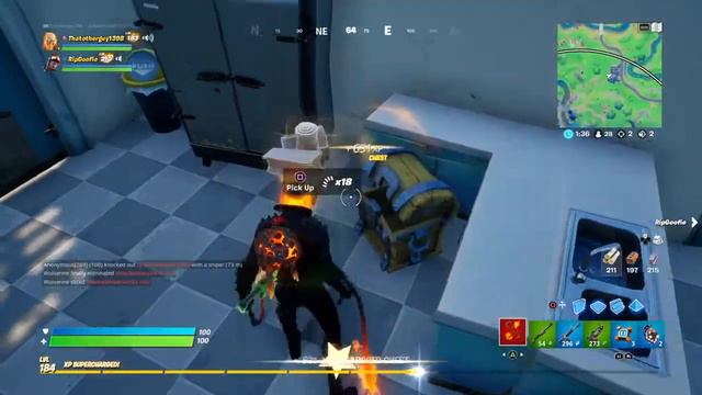 doodoo stain klim смотреть онлайн