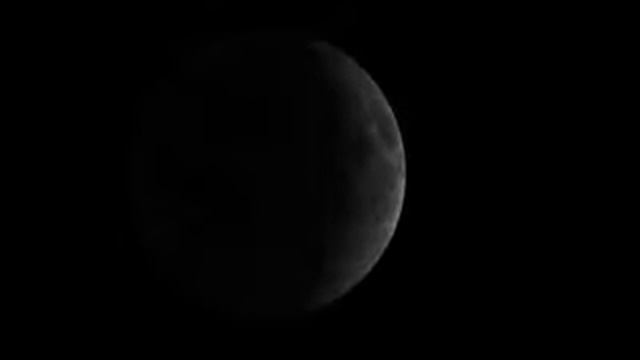 Moon Phases and Facts смотреть онлайн