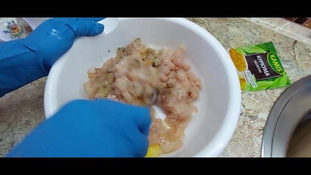 Иллюстрации и Комиксы