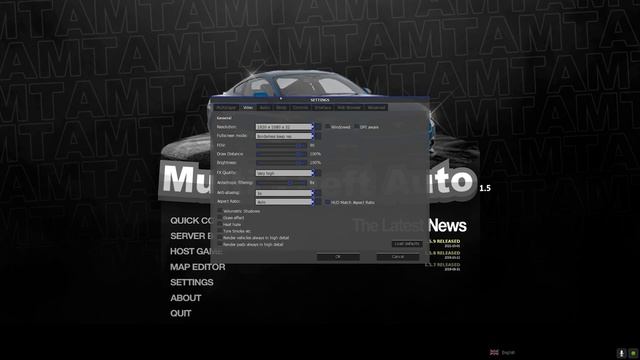 Как УСТАНОВИТЬ и НАСТРОИТЬ МТА | СПОСОБ АКТУАЛЕН ВСЕГДА | MTA смотреть онлайн
