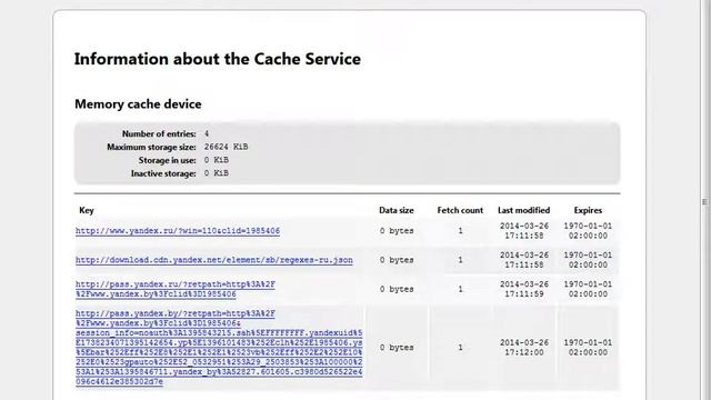 Как качать с soundclick d1agnoz v смотреть онлайн