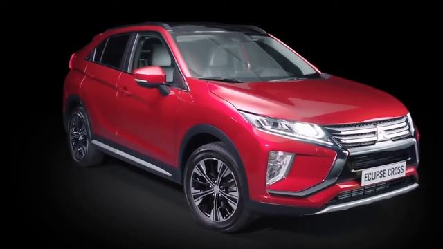 Apple CarPlay - Mitsubishi Smartphone Link Display Audio (SDA) User Guide | Birchwood Mitsubishi смотреть онлайн