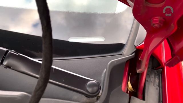 В продаже от собственника #21: Seat Leon III 2013 смотреть онлайн