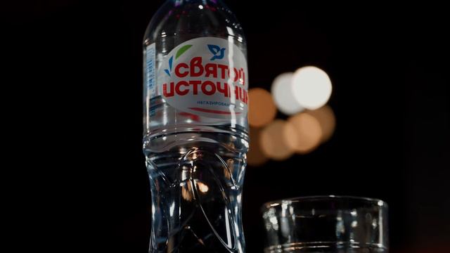 Из Липецка с любовью! смотреть онлайн