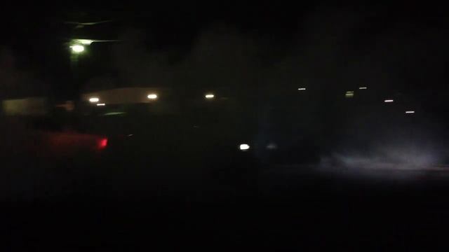 R34 D34DLY 350+rwkw 22PSI HUGE BURNOUT LIMITER BASHING смотреть онлайн