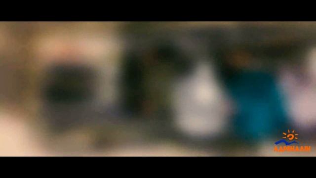 Лучший метод транспортировки лыж/сноуборда смотреть онлайн