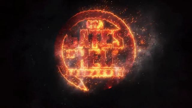 добро пожаловать в гох смотреть онлайн