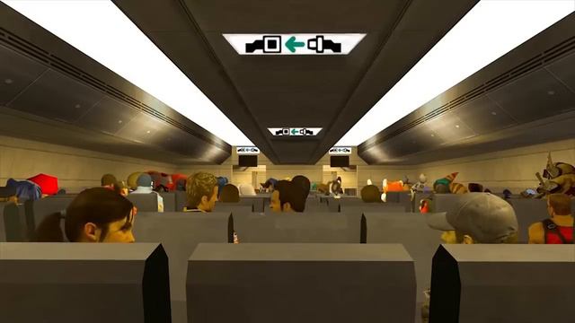 OutSourced: Volume 1