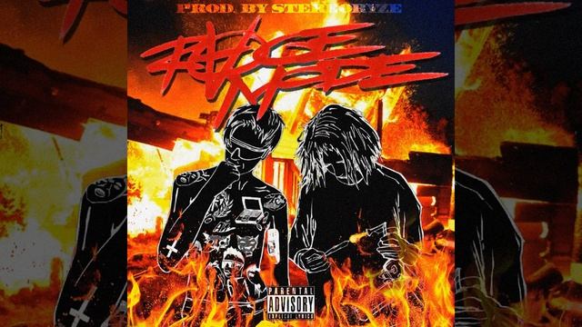 From Dusk Till Dawn смотреть онлайн