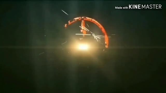 The Super Semifinal Still Not Final Best Animation Logos Turbo Might Confuse You (Opacity version) смотреть онлайн