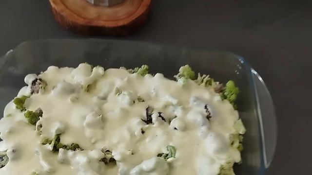 67. ЖИЗНЬ на ХУТОРЕ в марте. СПАРЖА. Грядки. Апельсины. смотреть онлайн