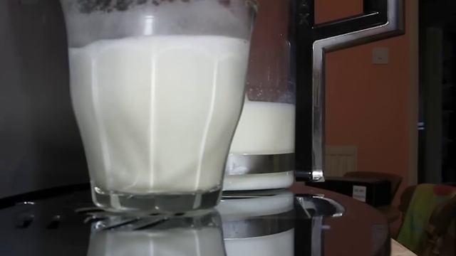 Latte Macchiato смотреть онлайн