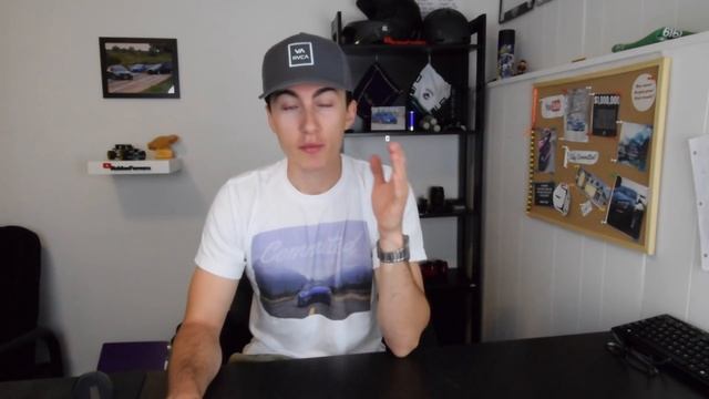 Building ENTIRE Car From WISH & Other Budget Sites! смотреть онлайн