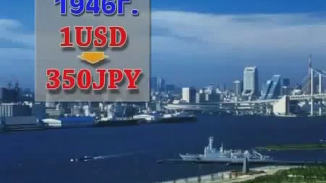 Что такое пункт смотреть онлайн