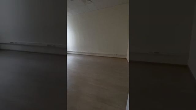 АРЕНДА ОФИСНОГО БЛОКА В ЦЕНТРЕ МОСКВЫ смотреть онлайн