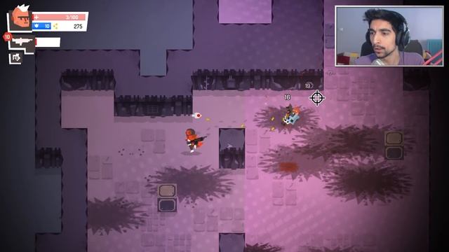 Στο διάστημα - Skipchaser смотреть онлайн