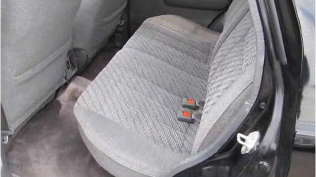 1994 Toyota 4Runner Used Cars Colorado Springs CO смотреть онлайн