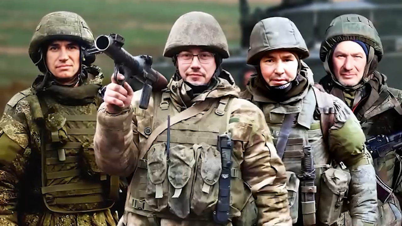 СМОТРИМ "МАЛАХОВА"! ПОЗЫВНОЙ «СИБИРЬ»: ФРОНТОВЫЕ ПОДВИГИ ДРУЗЕЙ - СЕГОДНЯ В 16:30 // АНОНС смотреть онлайн