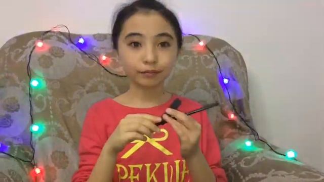 Мэй кап от Келбет. смотреть онлайн
