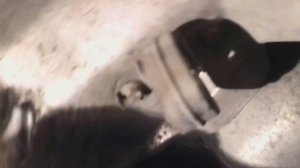 замена глушителя Skoda Octavia