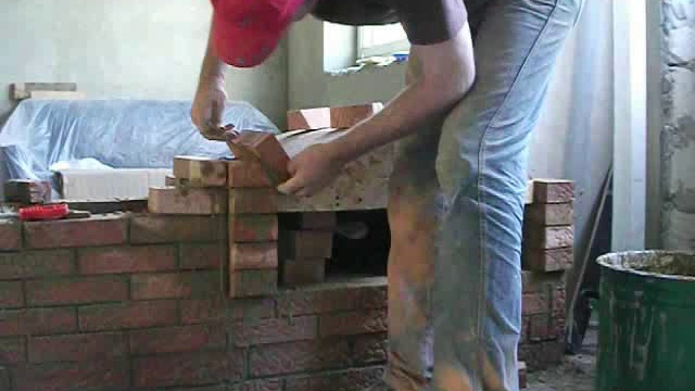 как сделать арку смотреть онлайн