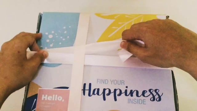 DIY GIFTS BOX, CARA MEMBUAT GIFTS BOX HAMPERS KEKINIAN, CANTIK, DAN LOW BUDGET !!! смотреть онлайн