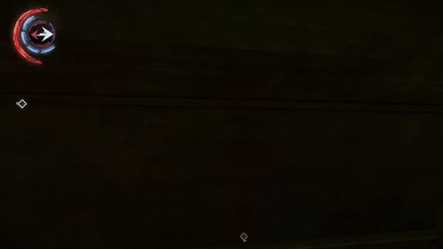 Dishonored: Death of the Outsider прохождение : 4. Альваро Кардоза + Лена Роузвин смотреть онлайн