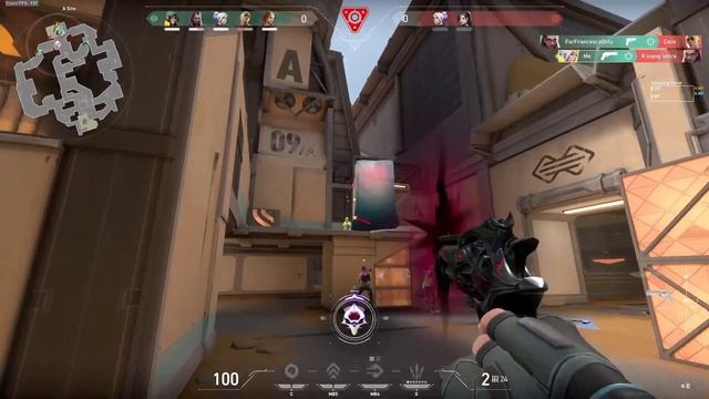 240hz смотреть онлайн