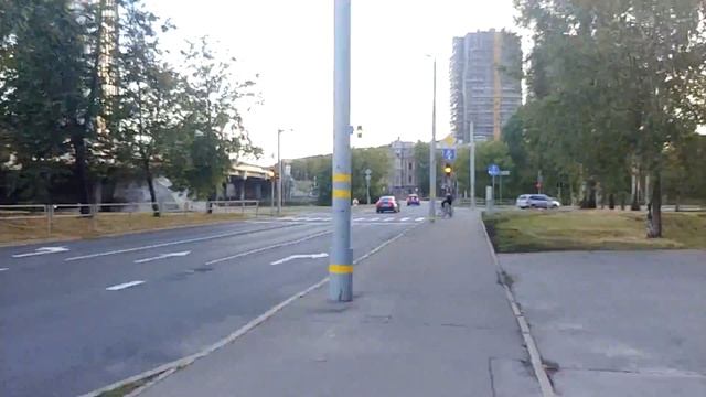 way to home.mp4 смотреть онлайн
