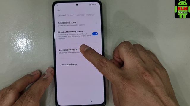 All Mi/Redmi/Poco FRP/Google Account Lock Remove MIUI 14/MIUI 13 Without Pc TalkBack Not Working