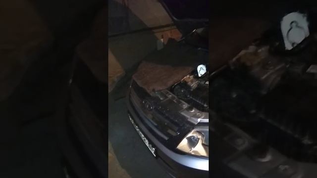 Лада гранта быстрая регулировка педали сцепления. смотреть онлайн