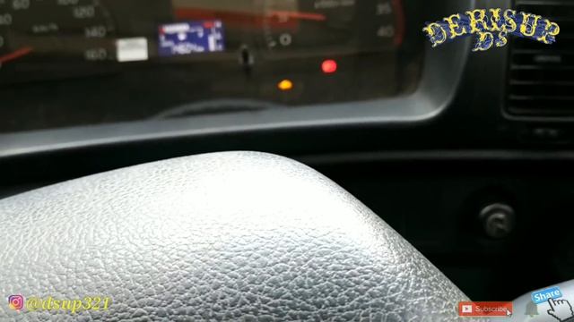 BELAJAR MOBIL DUMP #TRUK | HINO 500 #LOHAN FM260JD | BAWA TRUCK #TRONTON | BAWA TRUCK BESAR смотреть онлайн