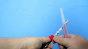 Инсталляция. Как крепить к газоблоку . Химический анкер.