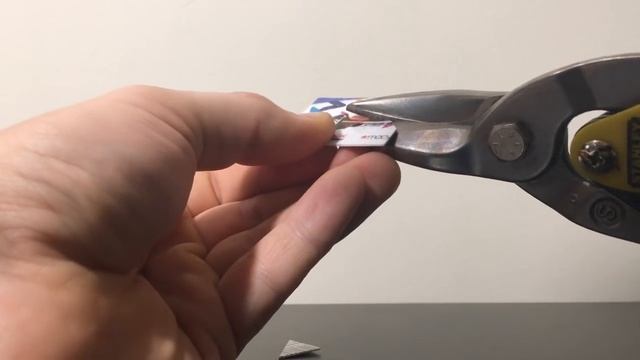 How to make a copy of a key at home in under 5 minutes смотреть онлайн