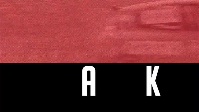 Горная гонка "Демерджи-2017" смотреть онлайн